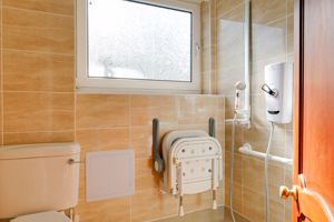 Photo 8- click for photo gallery